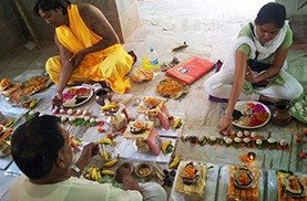 
महा मृत्युंजय जाप
_IMG